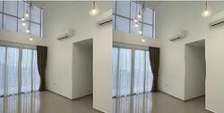 Parc Botannia (D28), Condominium #609567491